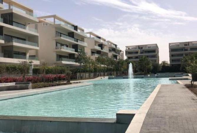 8609039 - الصورة الرئيسية للعقار