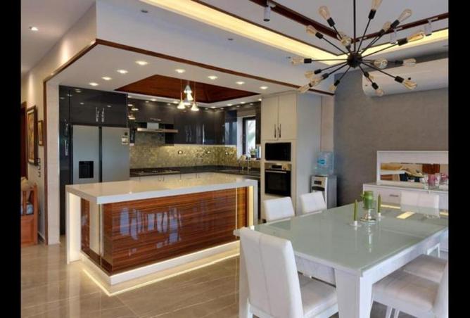 8609039 - صورة العقار 3