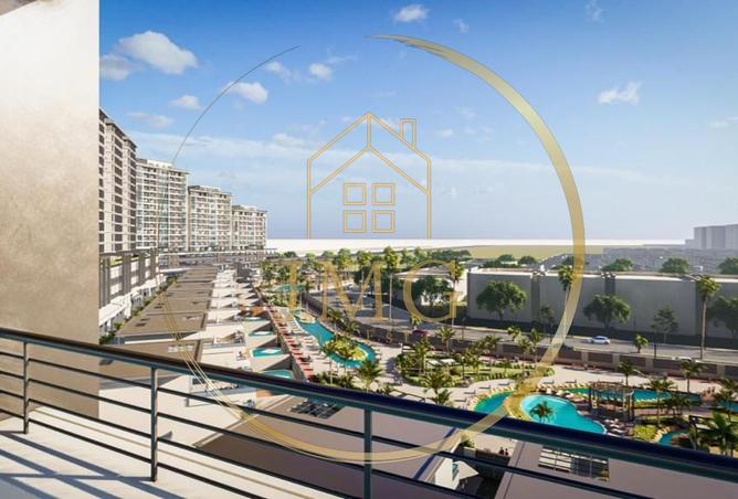 8657352 - Property Main Image