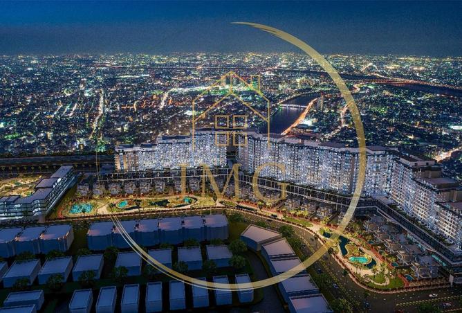 8657352 - Property Image 3