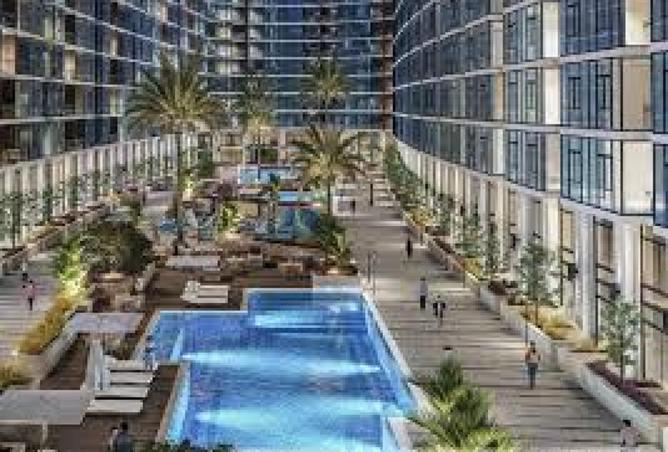 8704510 - الصورة الرئيسية للعقار