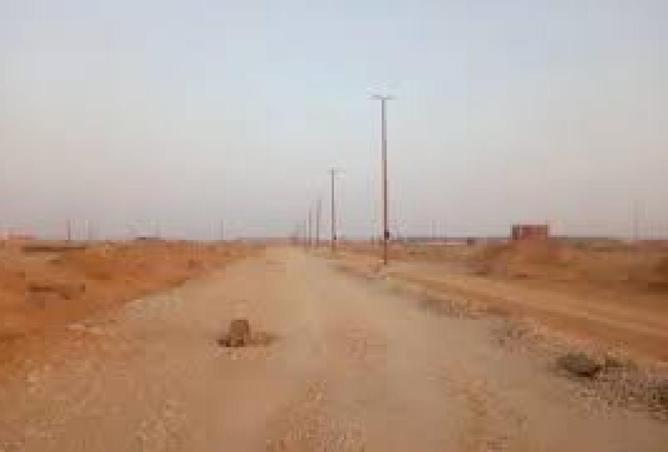 8546312 - Property Image 2