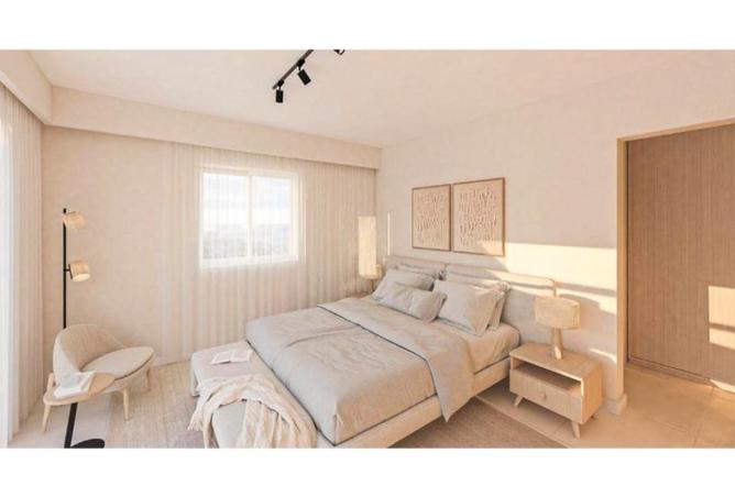 106863434 - Property Image 2