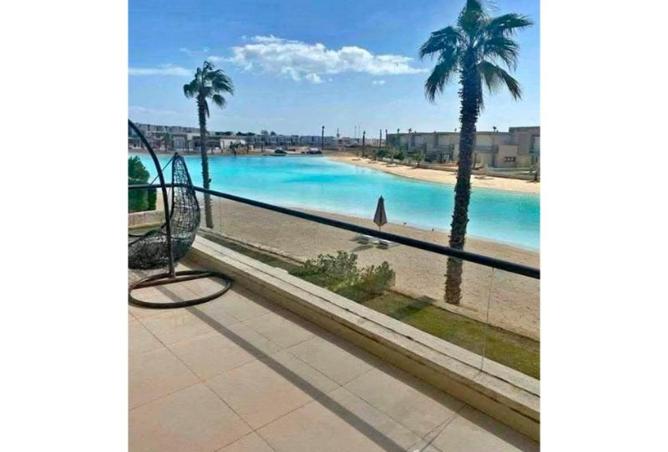 106863434 - Property Main Image
