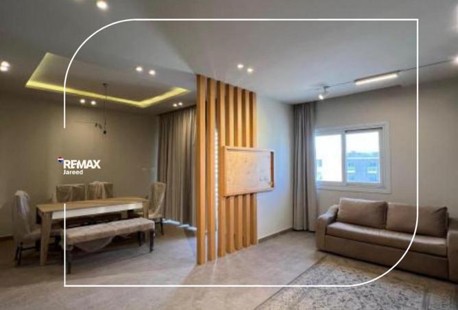 54750672 - Property Image 3