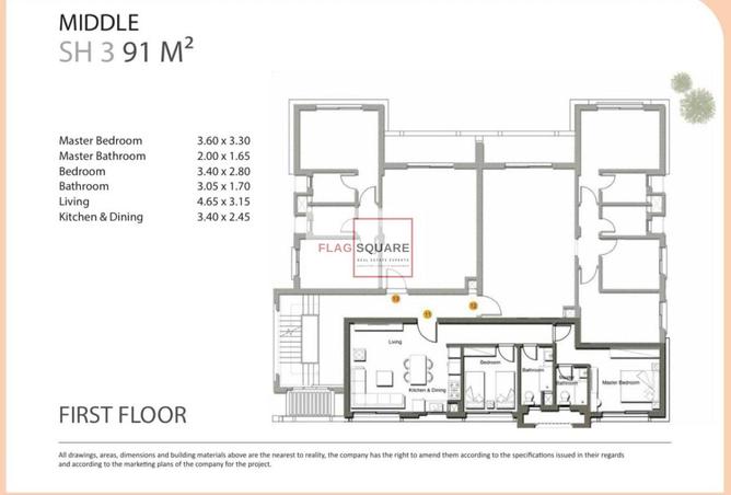103473724 - Property Main Image