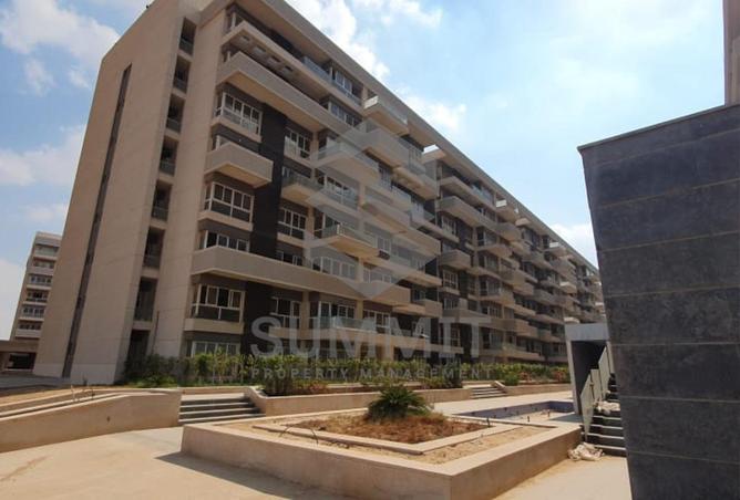 64642455 - Property Image 2