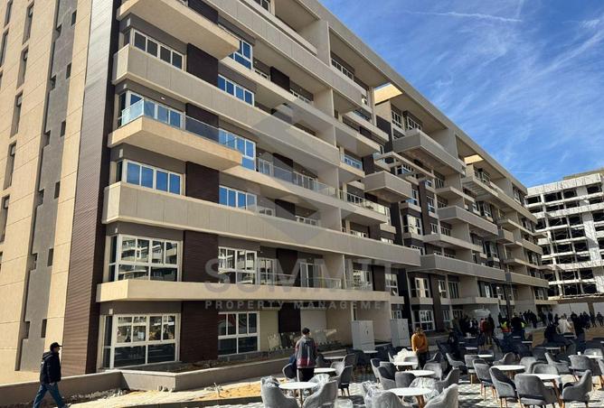 64642455 - Property Image 3