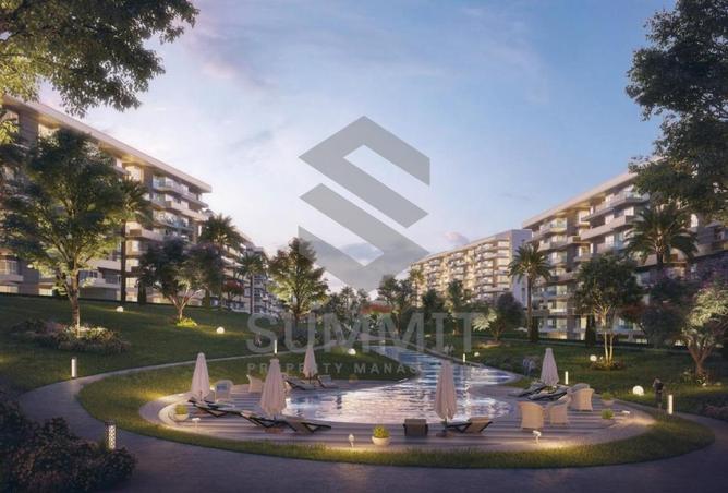 64642455 - Property Main Image