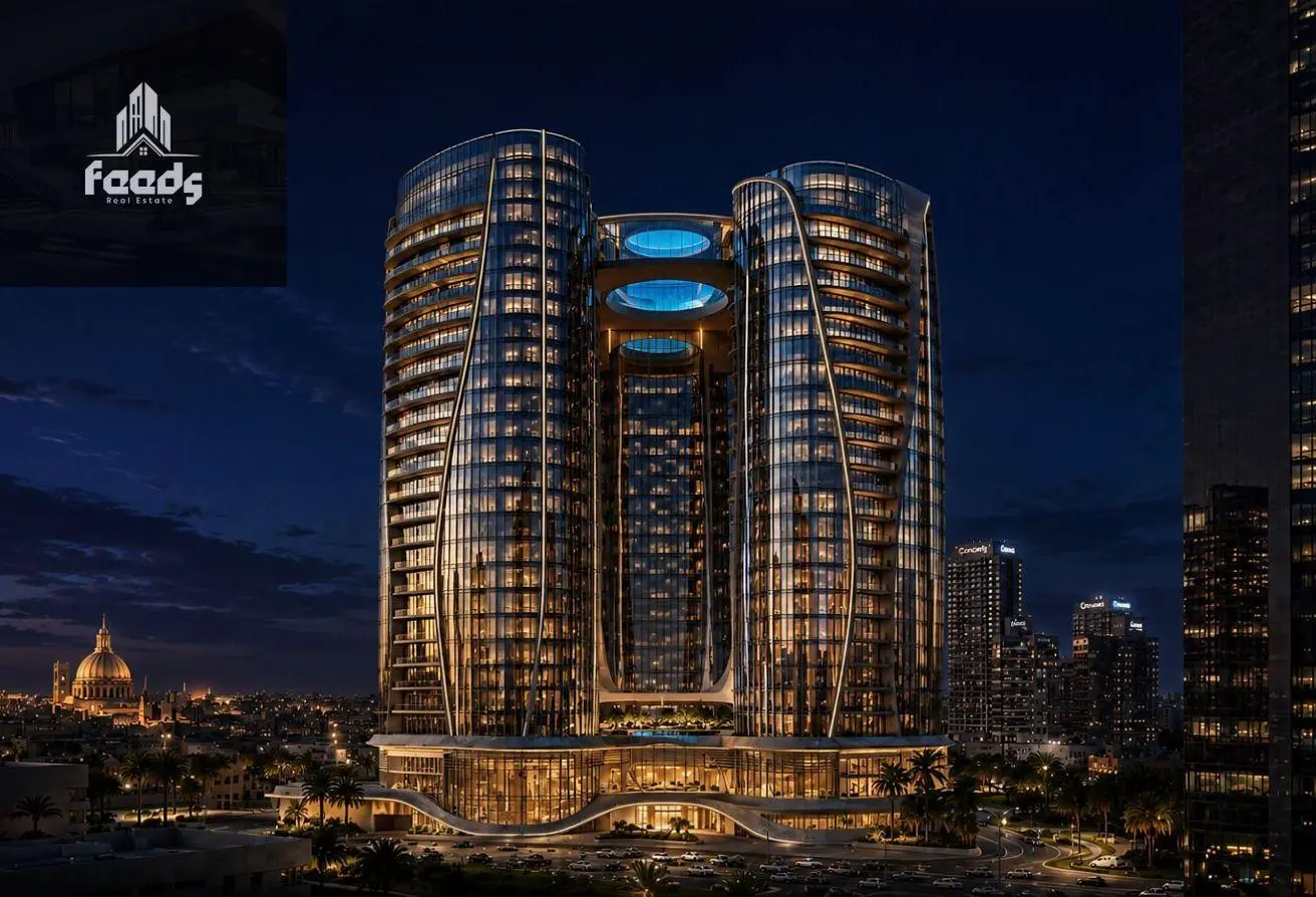 99389381 - الصورة الرئيسية للعقار