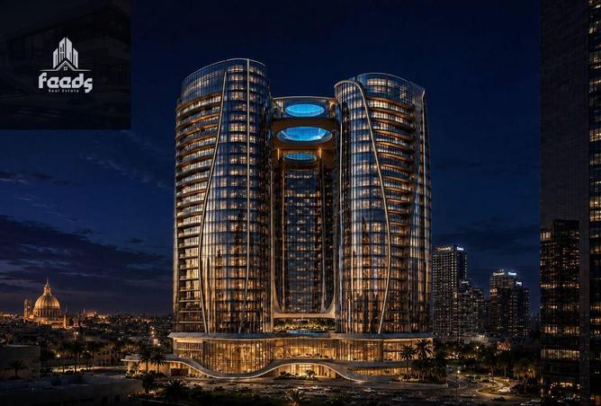 99389381 - الصورة الرئيسية للعقار