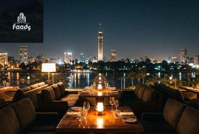 99389381 - صورة العقار 3