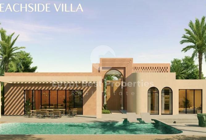 68800086 - الصورة الرئيسية للعقار