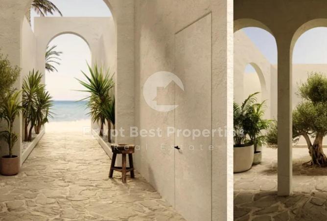 68800086 - صورة العقار 3