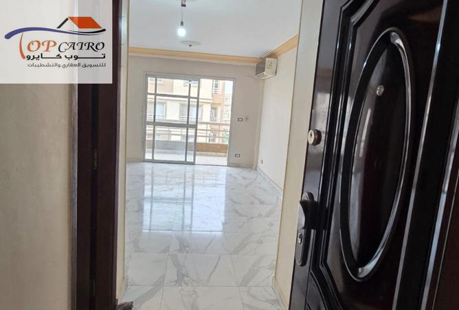 8682736 - صورة العقار 3