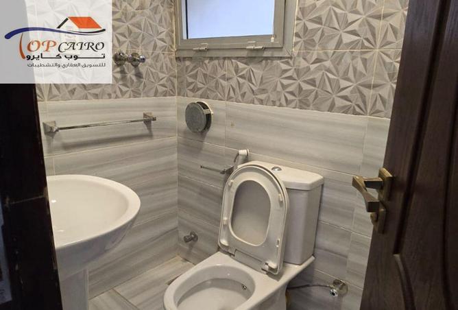 8682736 - صورة العقار 2