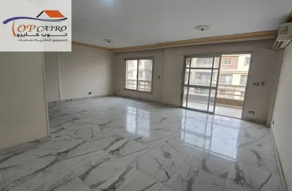 شقة - 2 غرف نوم - 2 حمامات للايجار في پريڤادو - مدينتي - القاهرة