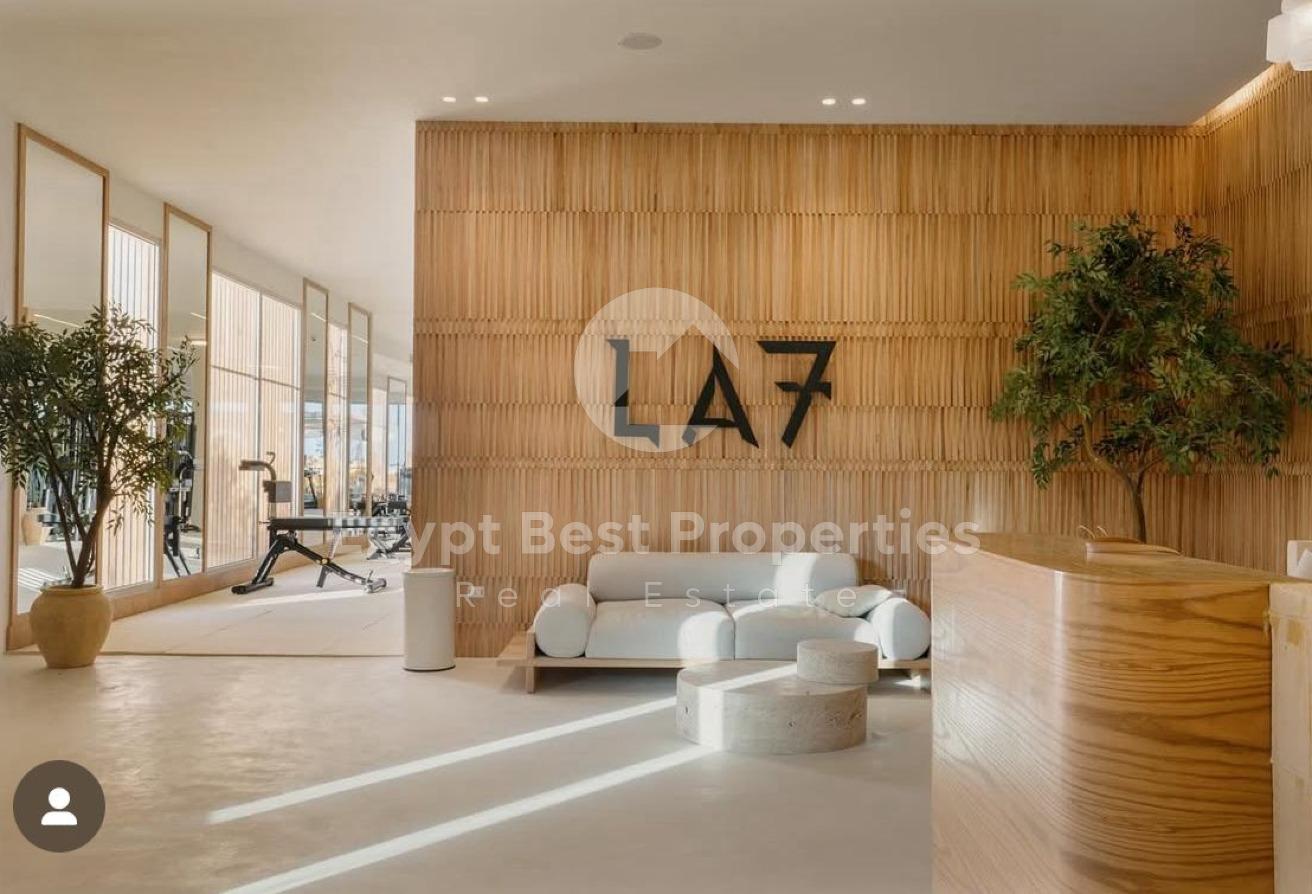 2-bedroom chalet 95 m² for sale in Zoya