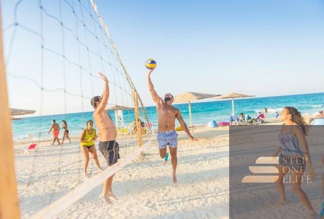 69312803 - Property Image 2