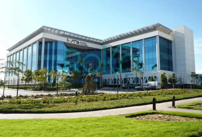 8541406 - الصورة الرئيسية للعقار