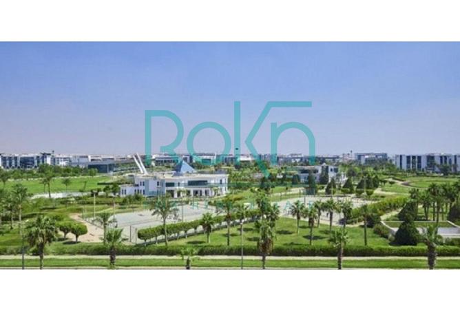 8541406 - صورة العقار 3