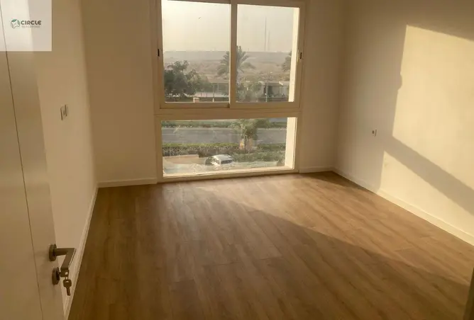 113525122 - صورة العقار 2
