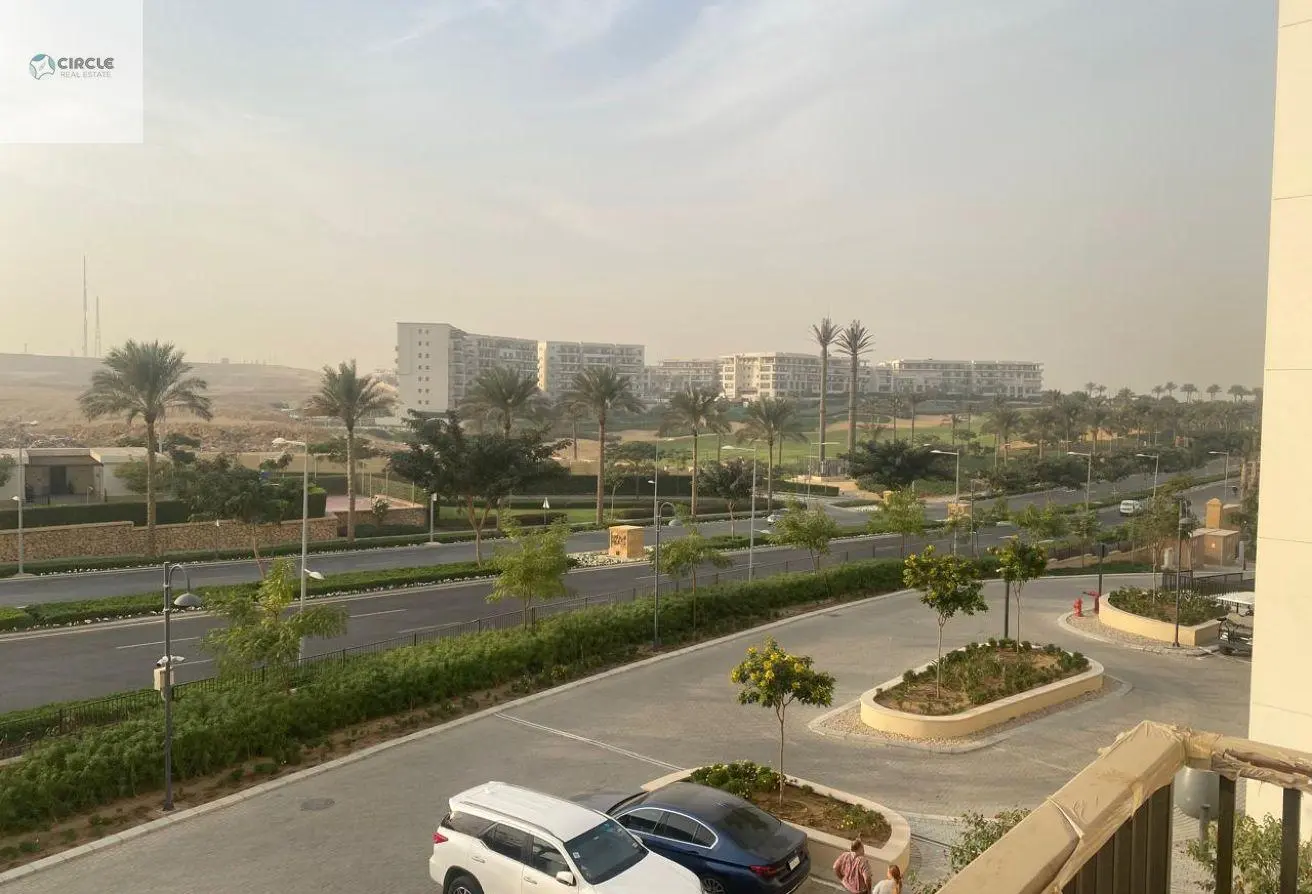 113525122 - الصورة الرئيسية للعقار