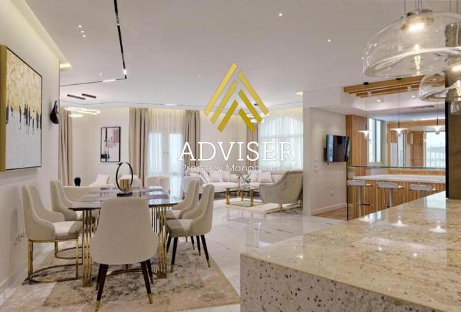 103763521 - Property Image 2