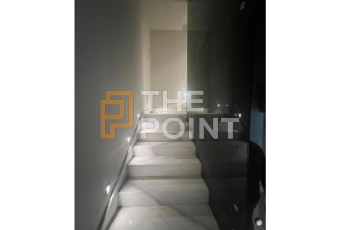 8706817 - صورة العقار 2