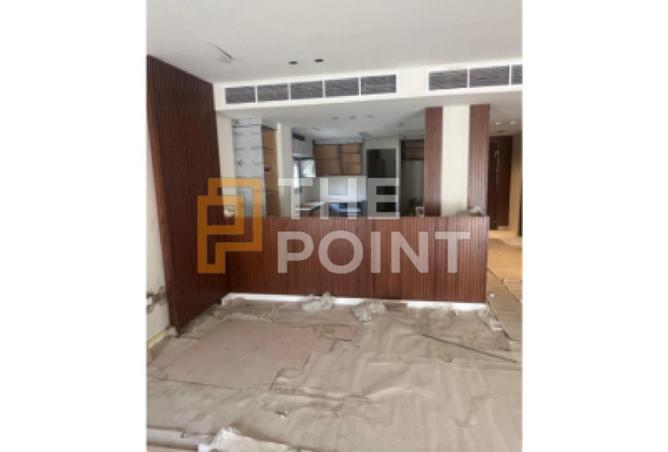 8706817 - صورة العقار 3