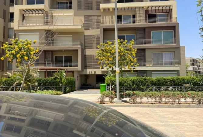 93253275 - صورة العقار 2