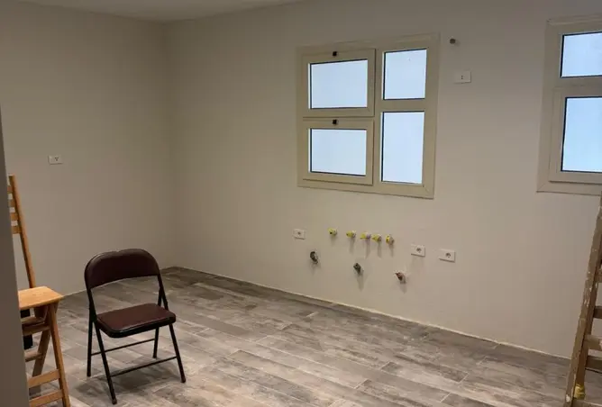 93253275 - صورة العقار 3