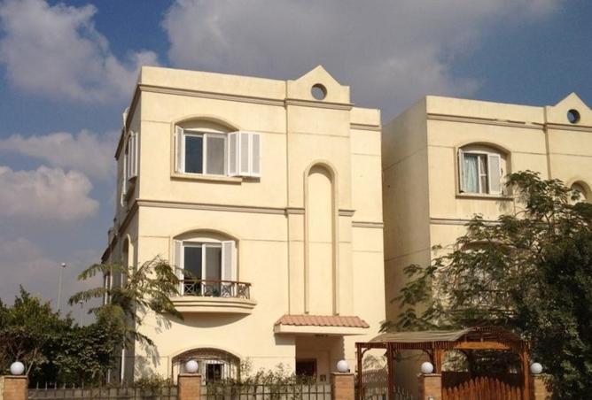 8488262 - الصورة الرئيسية للعقار