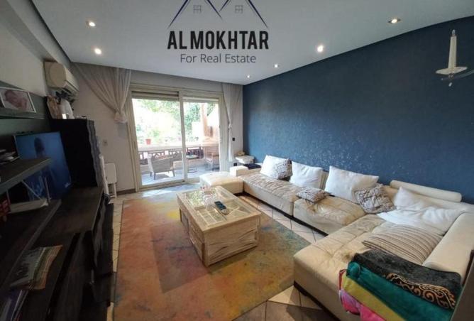 8705461 - صورة العقار 2