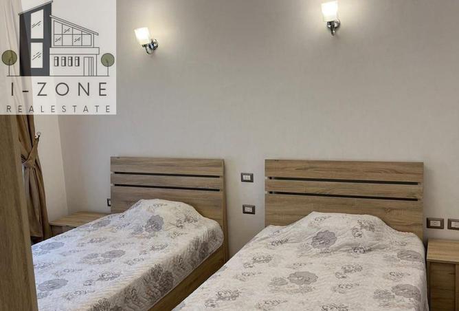 93813525 - Property Image 3