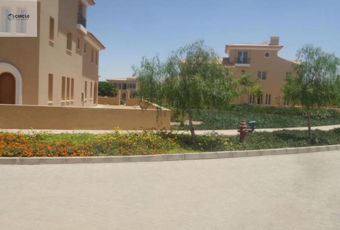 69053705 - صورة العقار 3