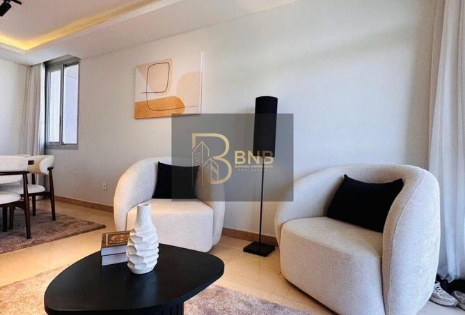 8620617 - Property Image 3