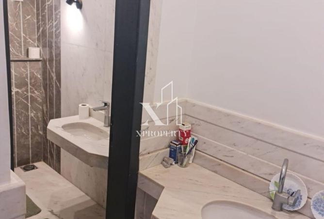 8517480 - صورة العقار 3