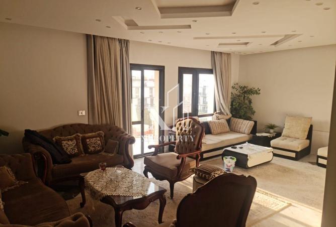 8517480 - صورة العقار 2