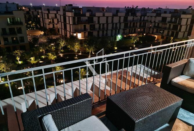 8517480 - الصورة الرئيسية للعقار