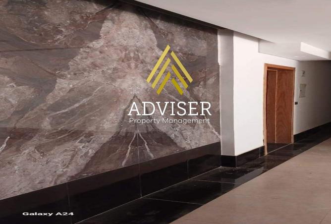 66965288 - Property Image 3