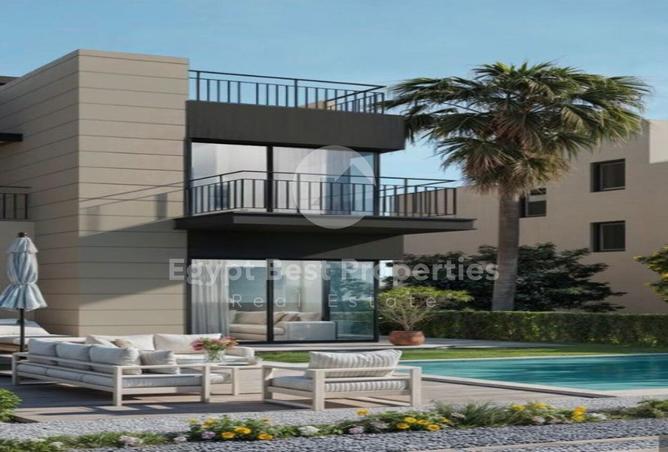 8617090 - Property Main Image