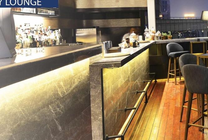 64381589 - الصورة الرئيسية للعقار