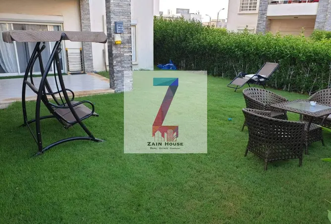 112986122 - صورة العقار 2