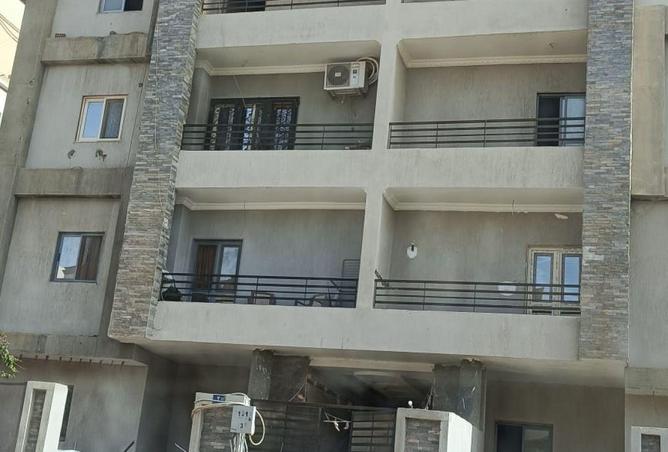 63884525 - صورة العقار 2