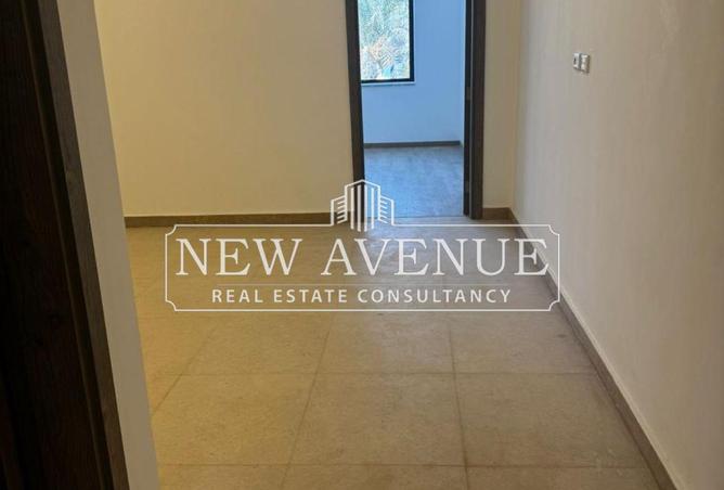 62650753 - Property Main Image