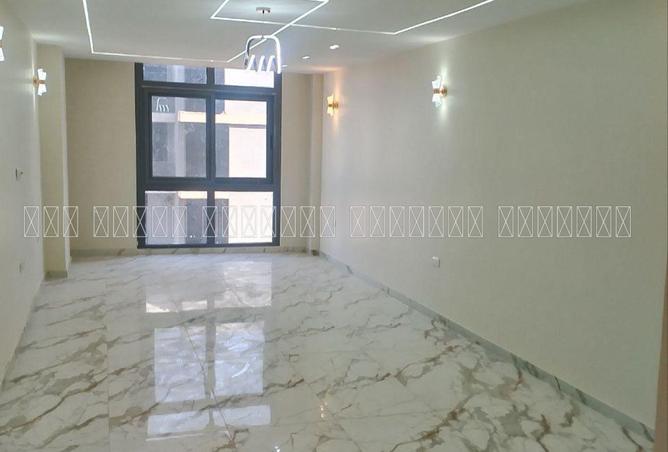 100076580 - Property Image 2