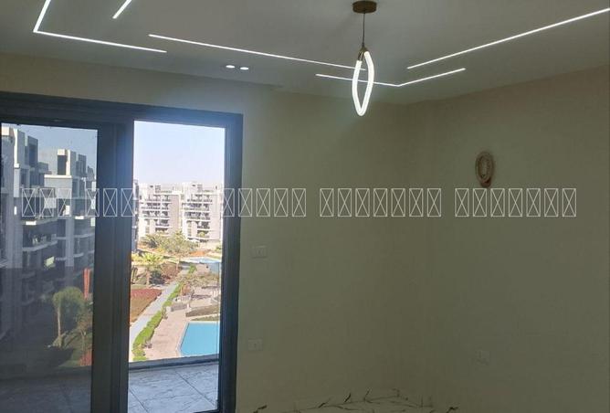 100076580 - Property Image 3