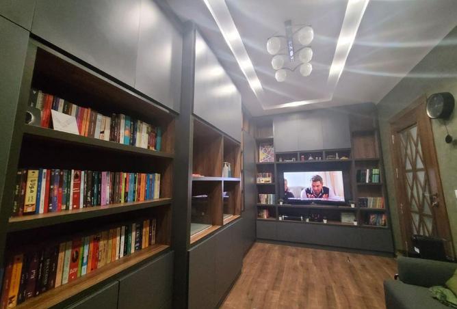 84508522 - صورة العقار 2