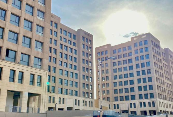 98002233 - الصورة الرئيسية للعقار